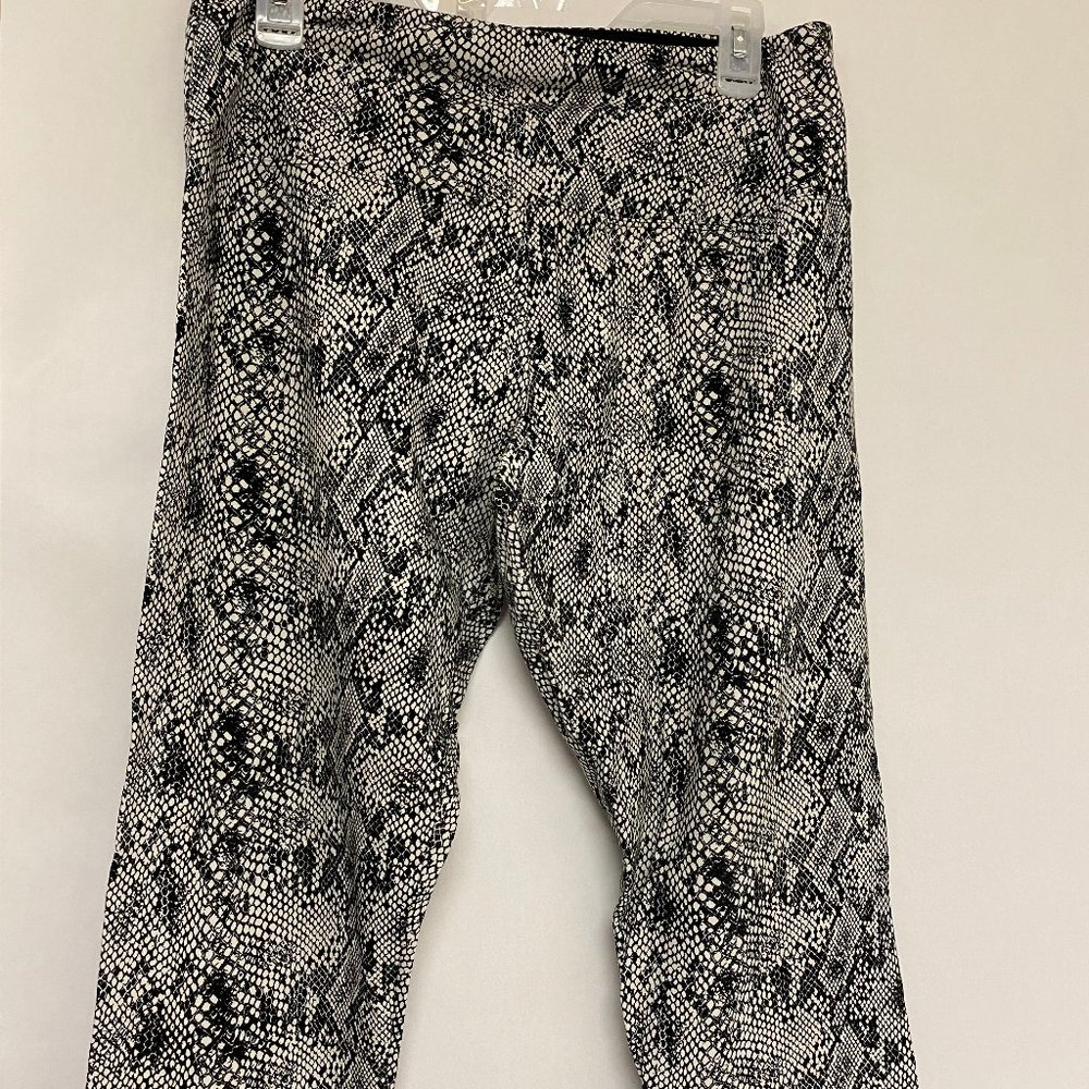 Workout Leggings